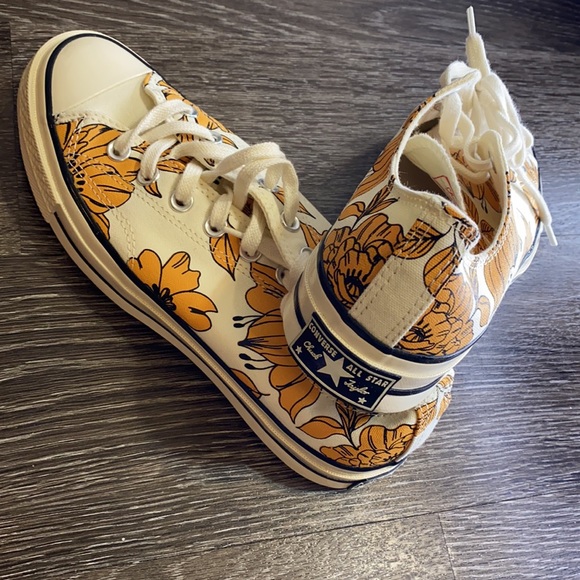 Converse All Star - Picture 4 of 5